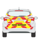 i30
